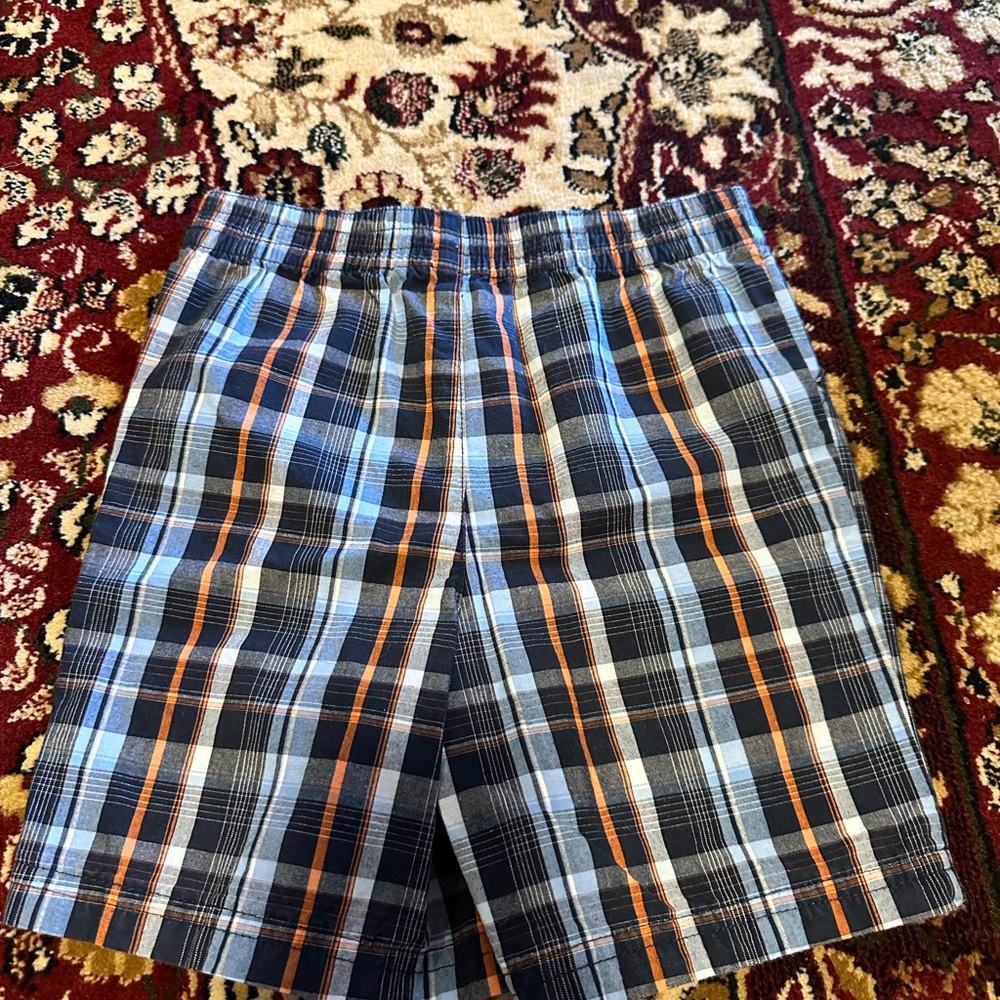 Kids Shorts